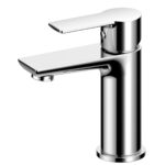 Baterija za lavabo MINOTTI STELA