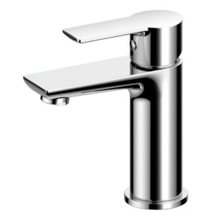 Baterija za lavabo MINOTTI STELA