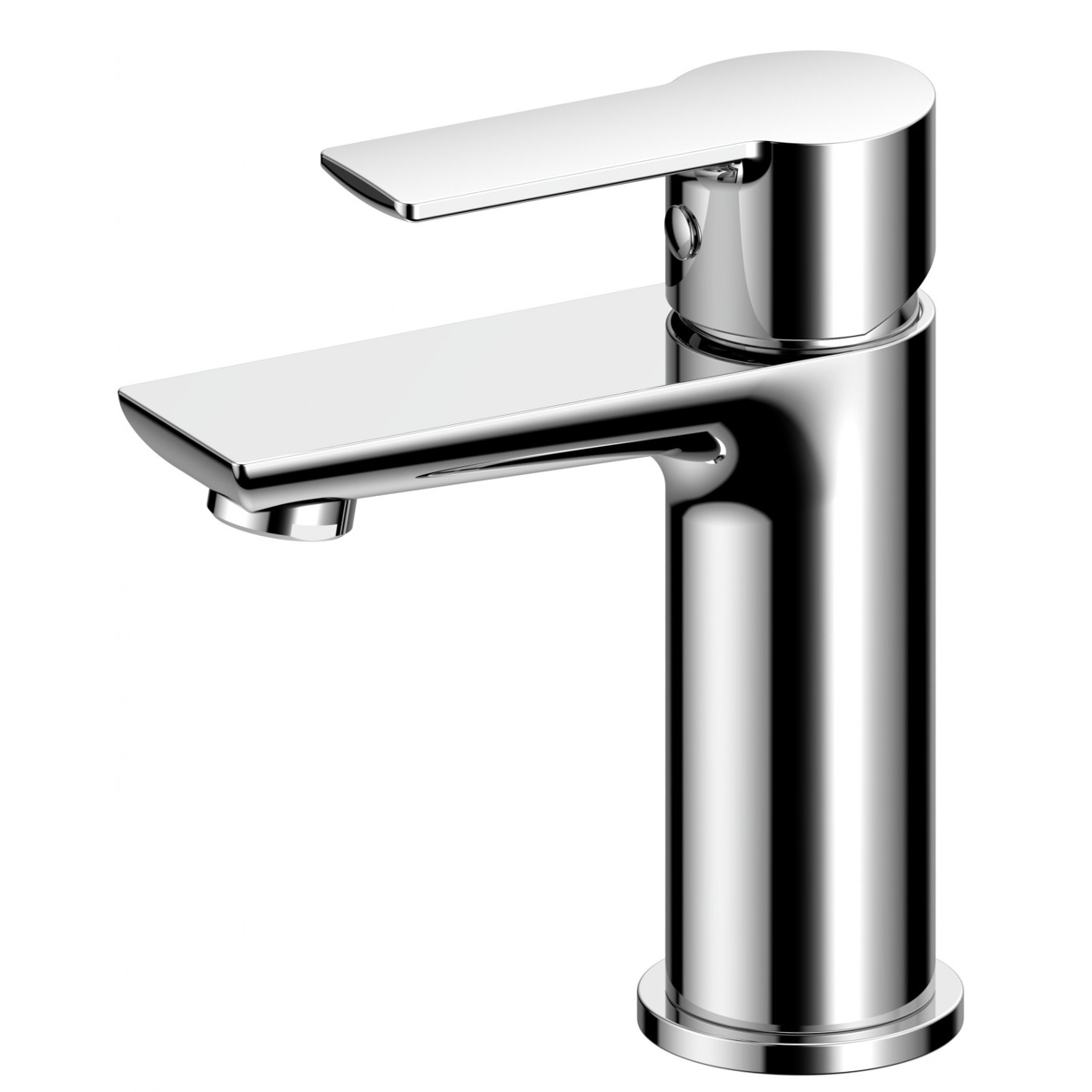 1447-20241129125052-desktop-1200-1200 Baterija za lavabo MINOTTI STELA