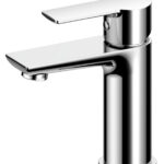 Baterija za lavabo MINOTTI STELA