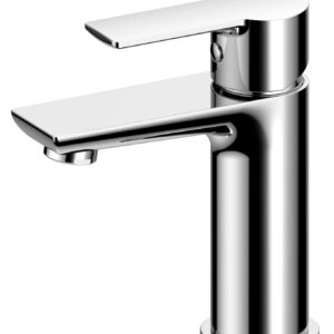 Baterija za lavabo MINOTTI STELA