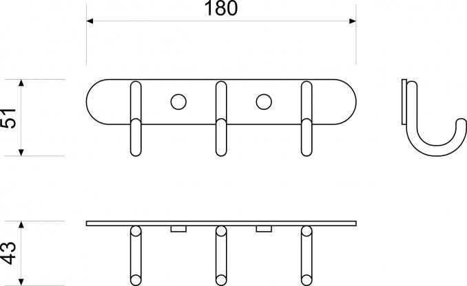 14470_wt5153_3_2_20220111153855_mobile