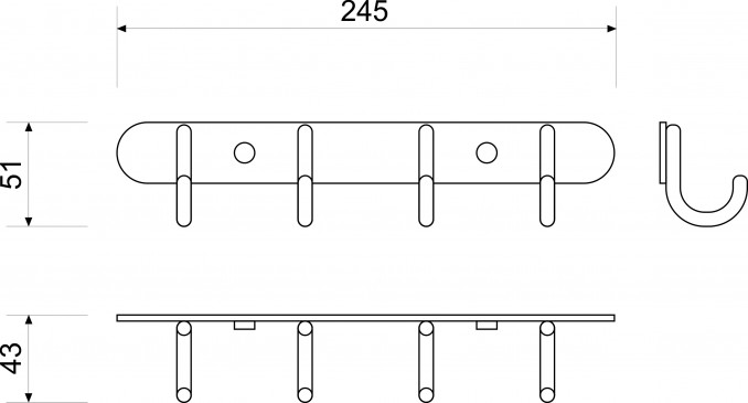 14471_wt5153_4_2_20220111153353_mobile