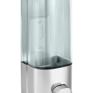Dozer sapuna MINOTTI 500ml ABS hrom