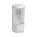 Dozer sapuna MINOTTI 500ml ABS beli
