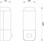 14476_wt703w_2_20220315105659_mobile