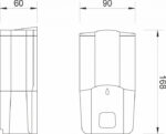 14477_wt_706_2_20220315105426_mobile