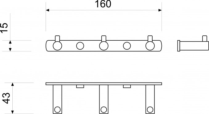 14478_wt915_3_2_20220221103928_mobile