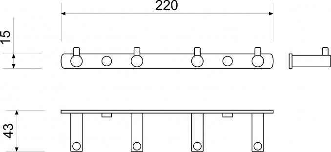 14479_wt915_4_2_20220221103242_mobile