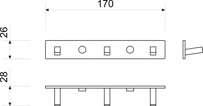 14480_wt917_3_2_20220221103702_mobile