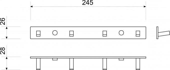14481_wt917_4_2_20220315083835_mobile
