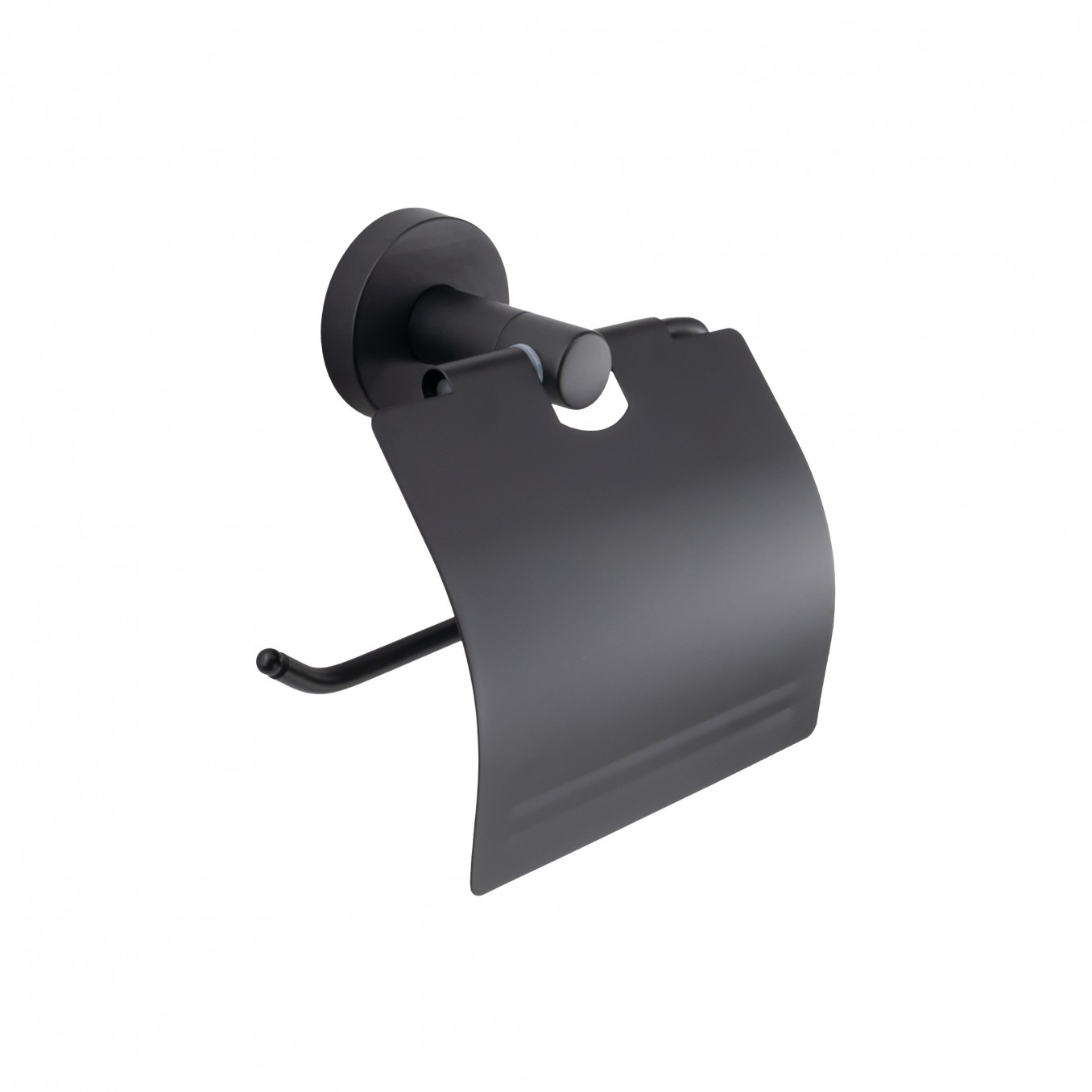 15092_50733b_1_20211226093315_desktop Držač toalet papira MINOTTI DARK ELEGANCE