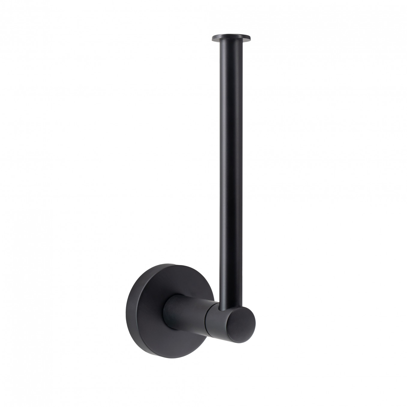 15093_50733db_1_20211226093016_desktop Držač toalet papira MINOTTI DARK ELEGANCE ravni