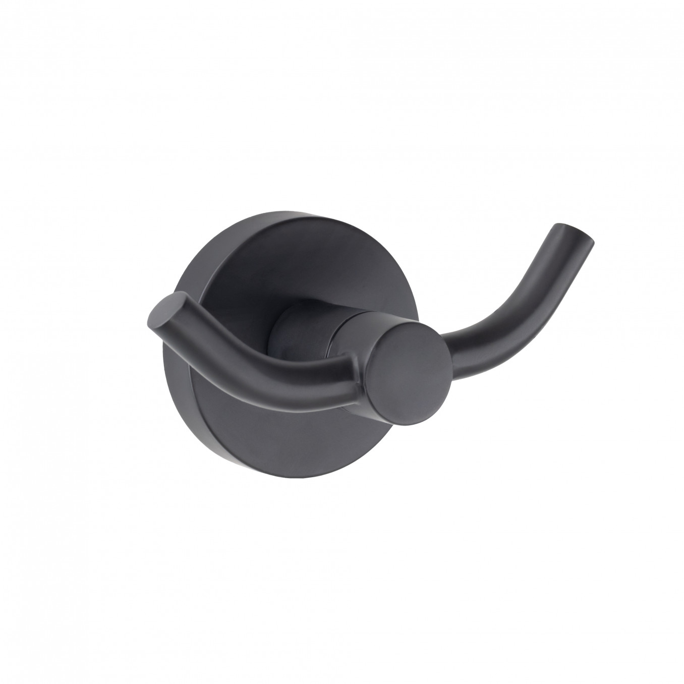 15094_50735b_1_20211226094342_desktop Držač bade mantila MINOTTI DARK ELEGANCE