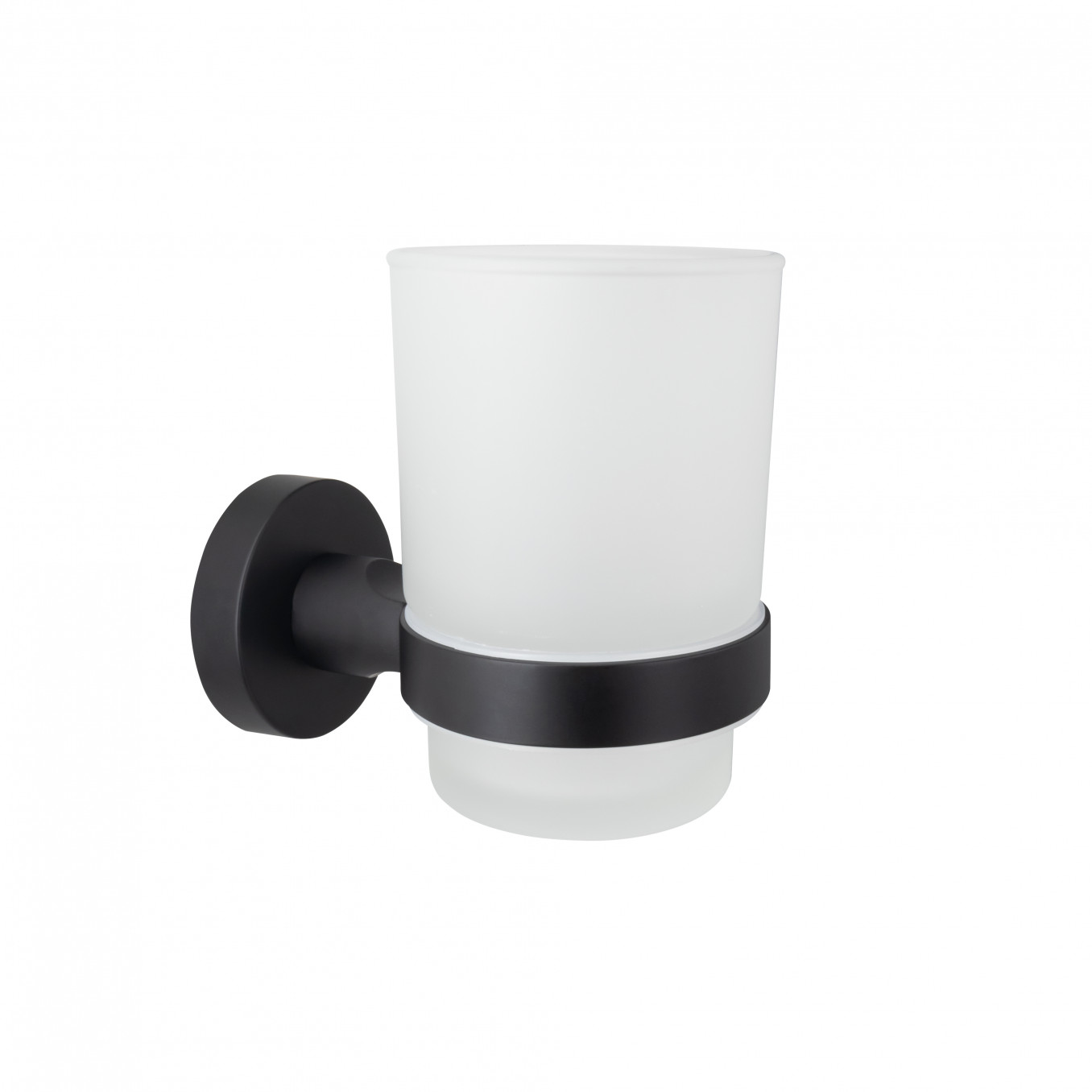 15097_50738b_1_20211226094205_desktop Držač čase MINOTTI DARK ELEGANCE staklo