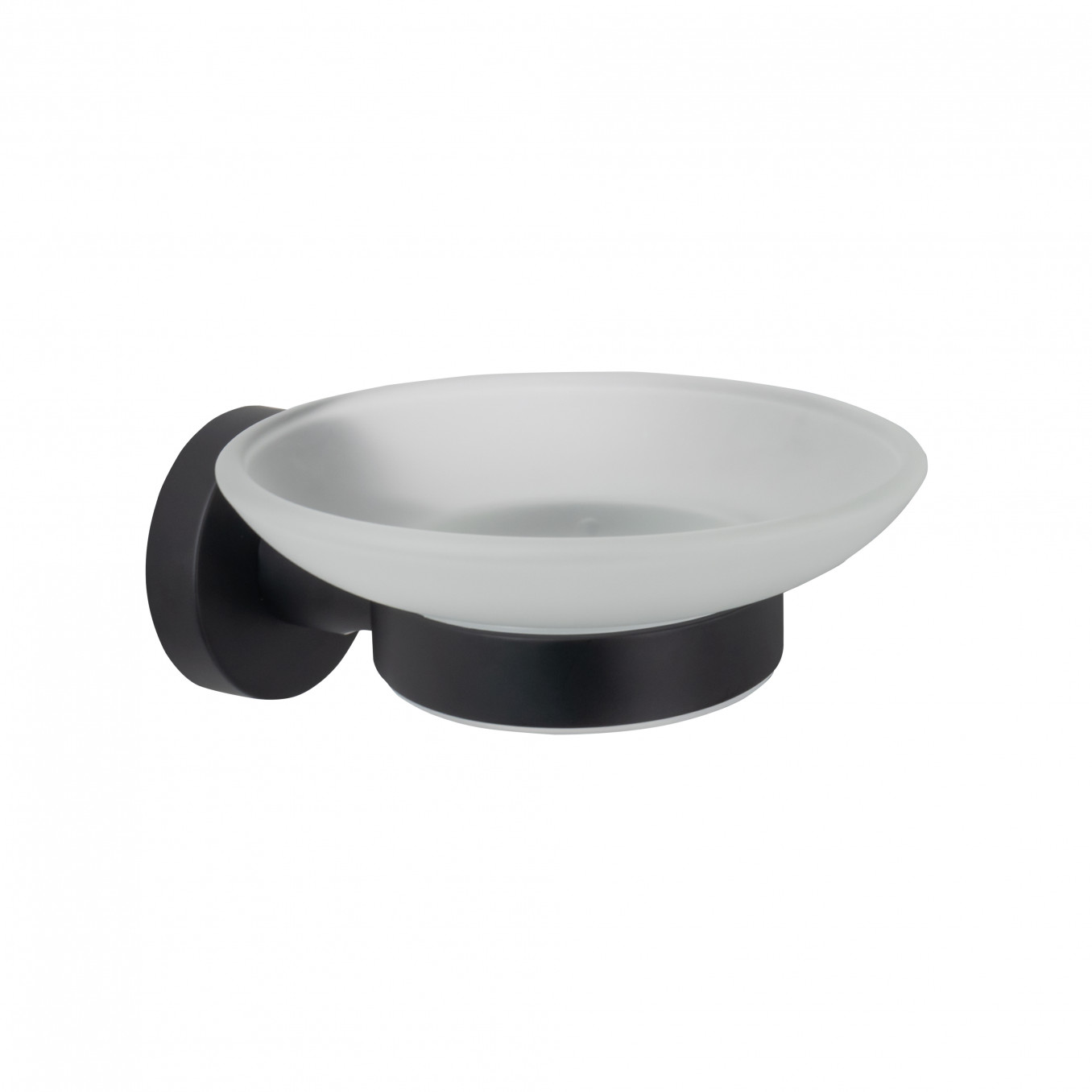 15098_50739b_1_20211226093154_desktop Držač sapuna MINOTTI DARK ELEGANCE staklo