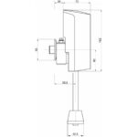 1558-302mx-2-20211103104904-mobile-1200-1200