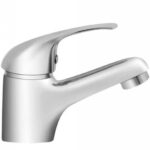 Baterija za lavabo MINOTTI EKONOMIK