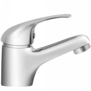 Baterija za lavabo MINOTTI EKONOMIK
