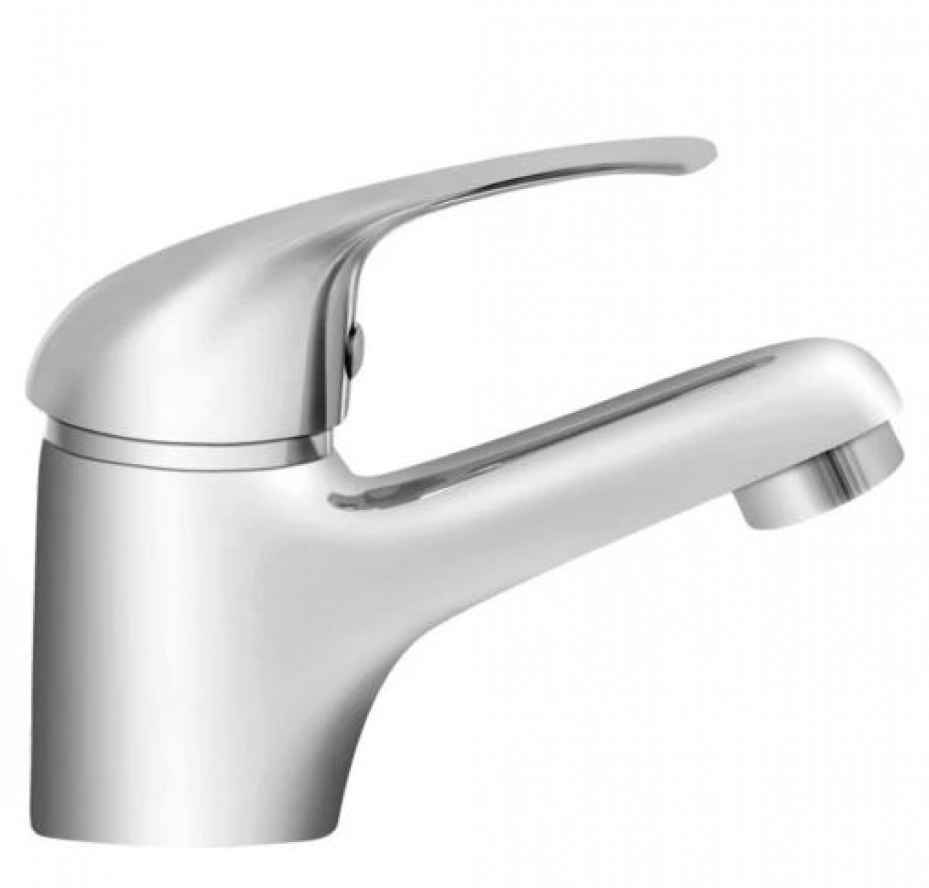 1573_20241121141640_desktop Baterija za lavabo MINOTTI EKONOMIK