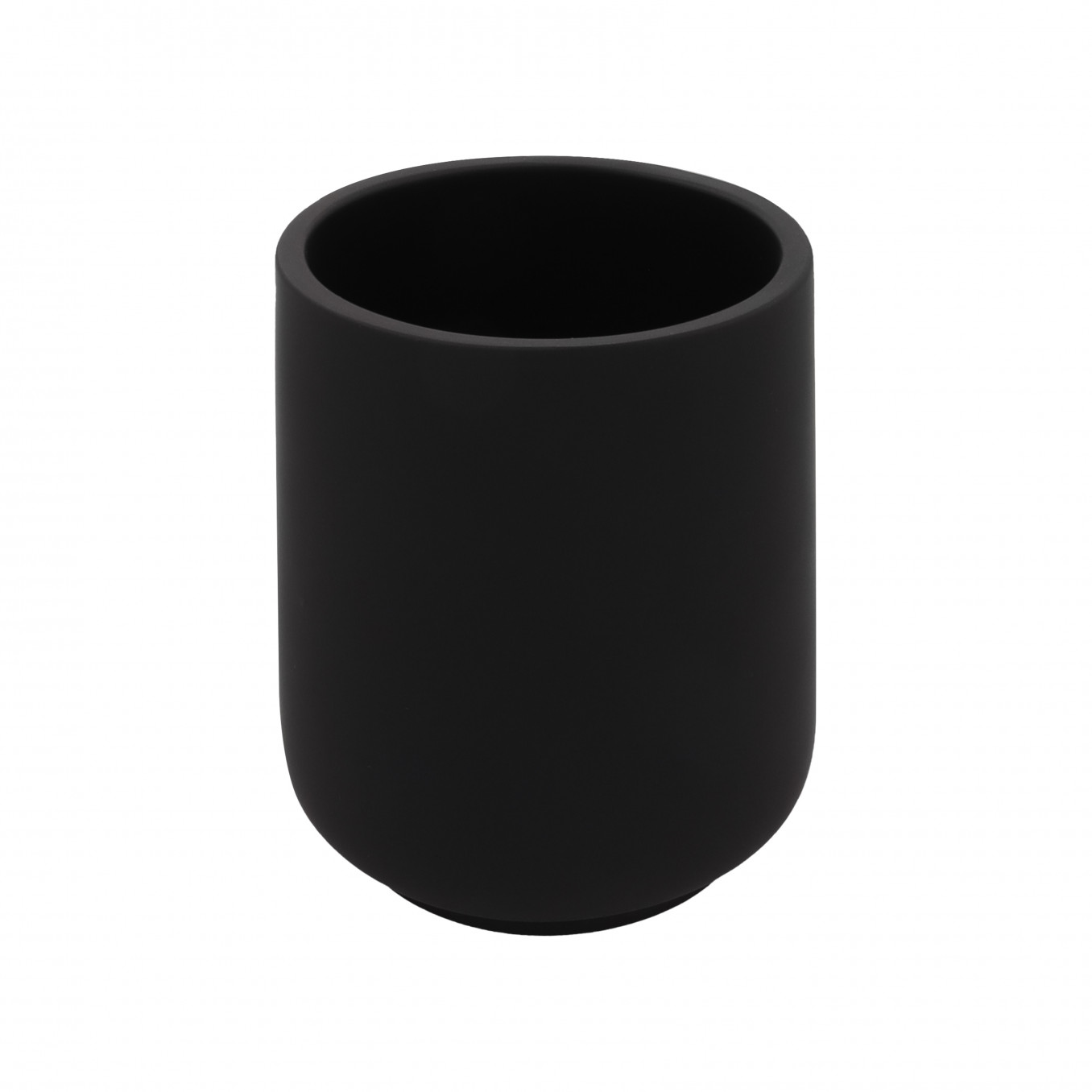 16144_bm7802_1_20220227084216_desktop Čaša MINOTTI stojeća