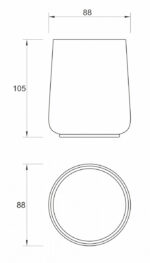 16144_bm7802_2_20220228144706_mobile