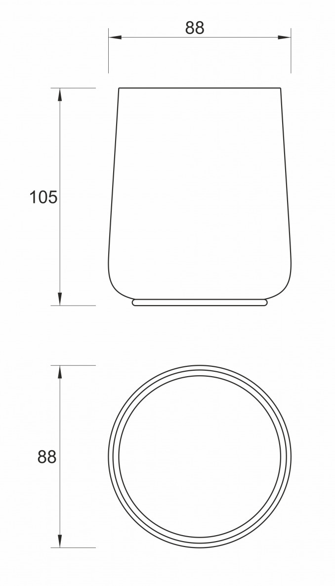 16144_bm7802_2_20220228144706_mobile