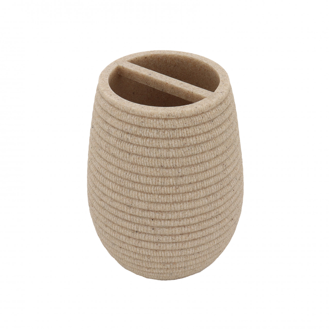 16154_c7501_1_20220227081353_desktop Držač četkica MINOTTI stojeći