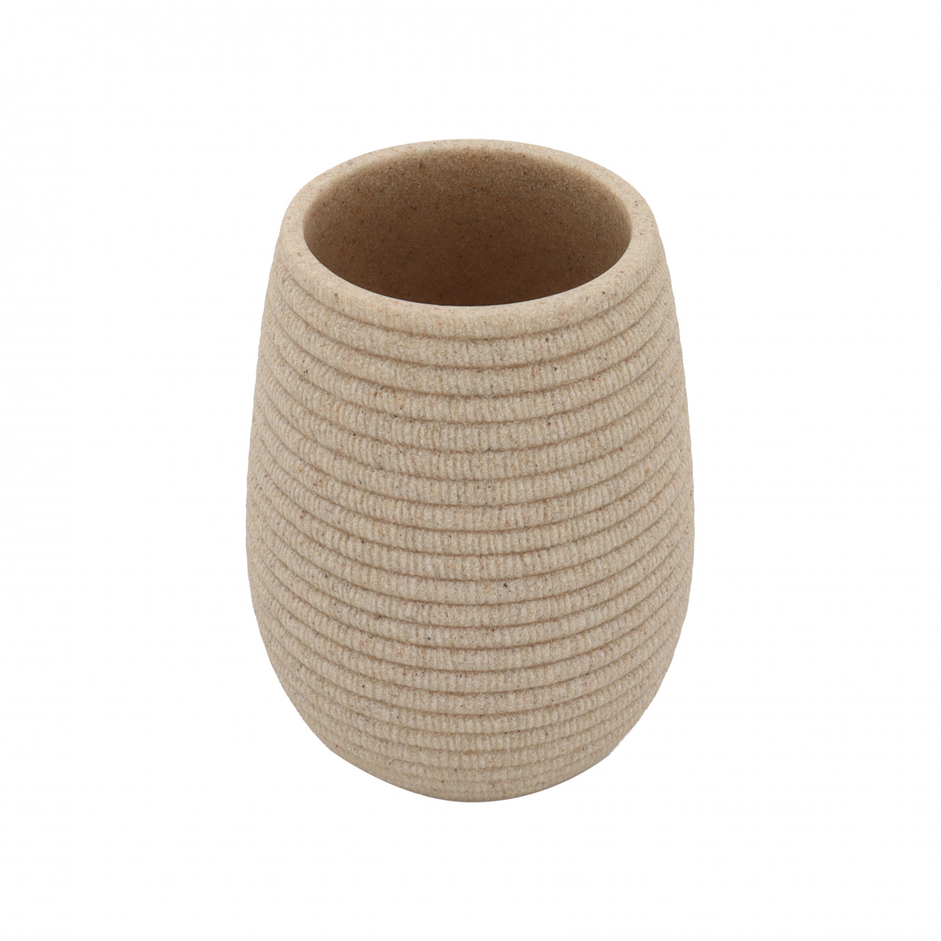 16155_c7502_1_20220227081501_desktop Čaša MINOTTI stojeća
