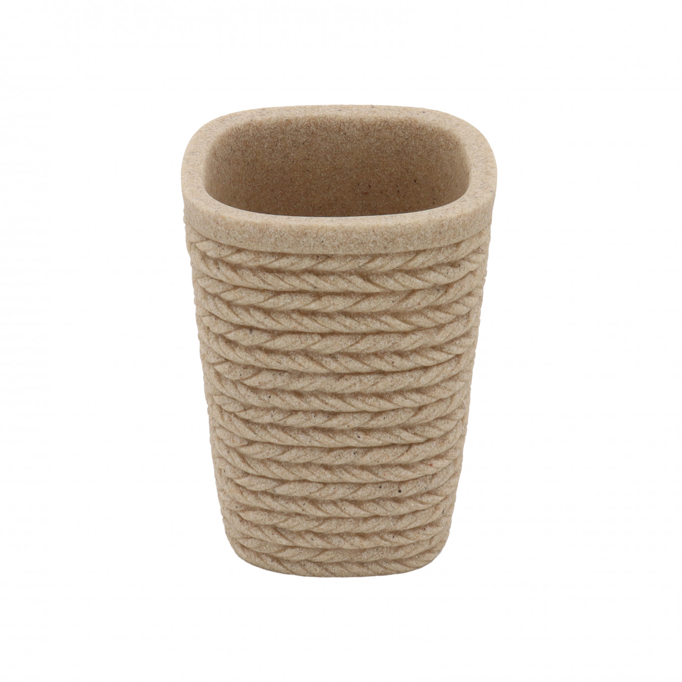 16159_c7602_1_20220227083151_desktop Čaša MINOTTI stojeća