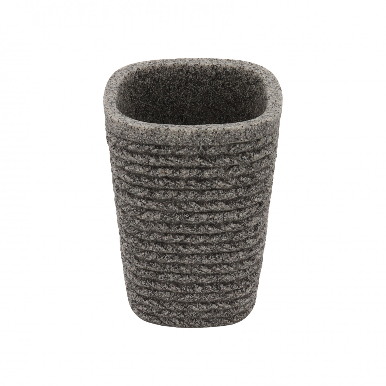 16228_s7702_1_20220227083818_desktop Čaša MINOTTI stojeća