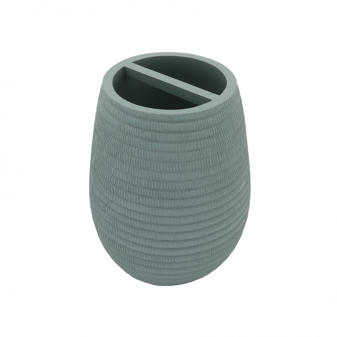 16237_z7401_1_20220227080651_desktop Držač četkica MINOTTI stojeći