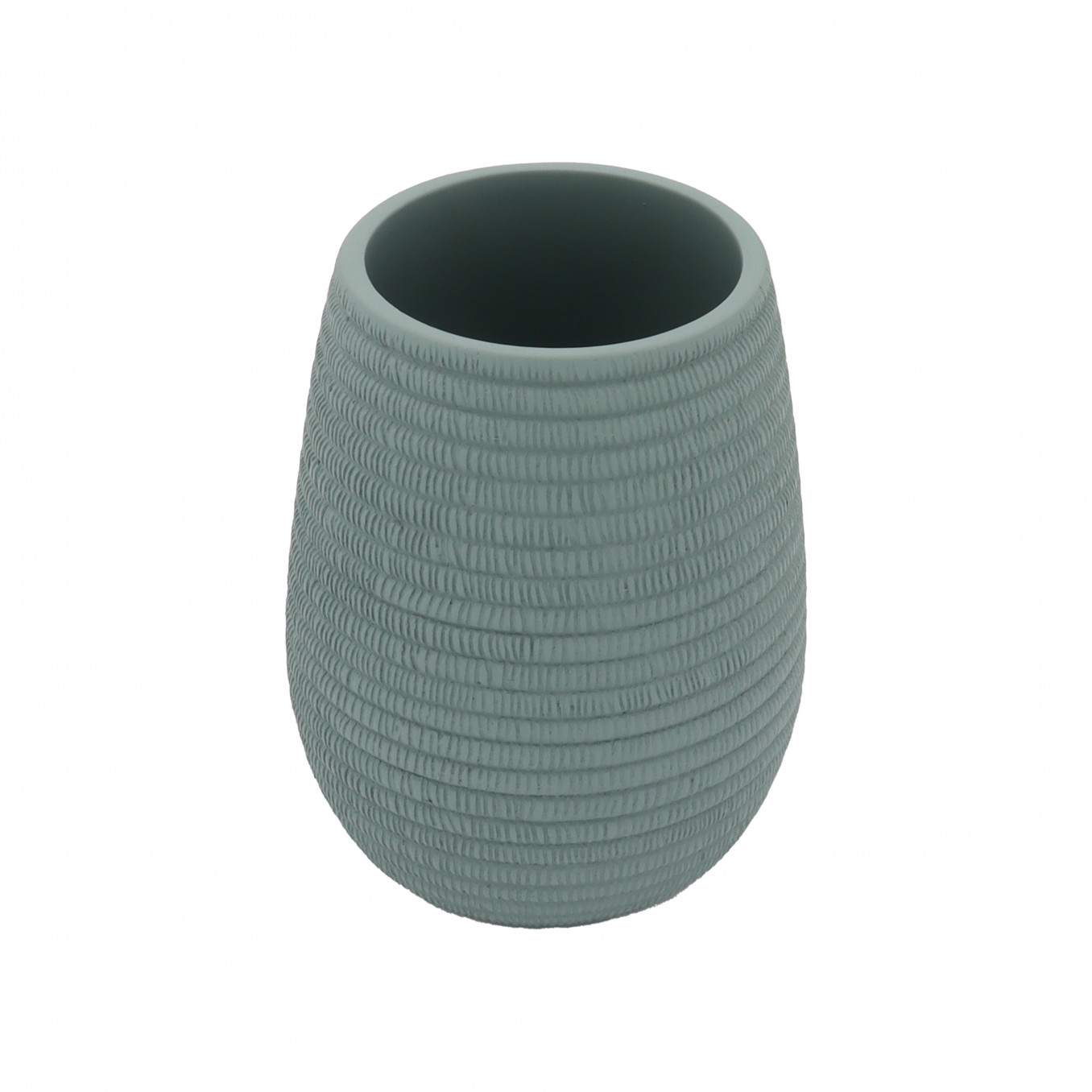 16238_z7402_1_20220227080948_desktop Čaša MINOTTI stojeća