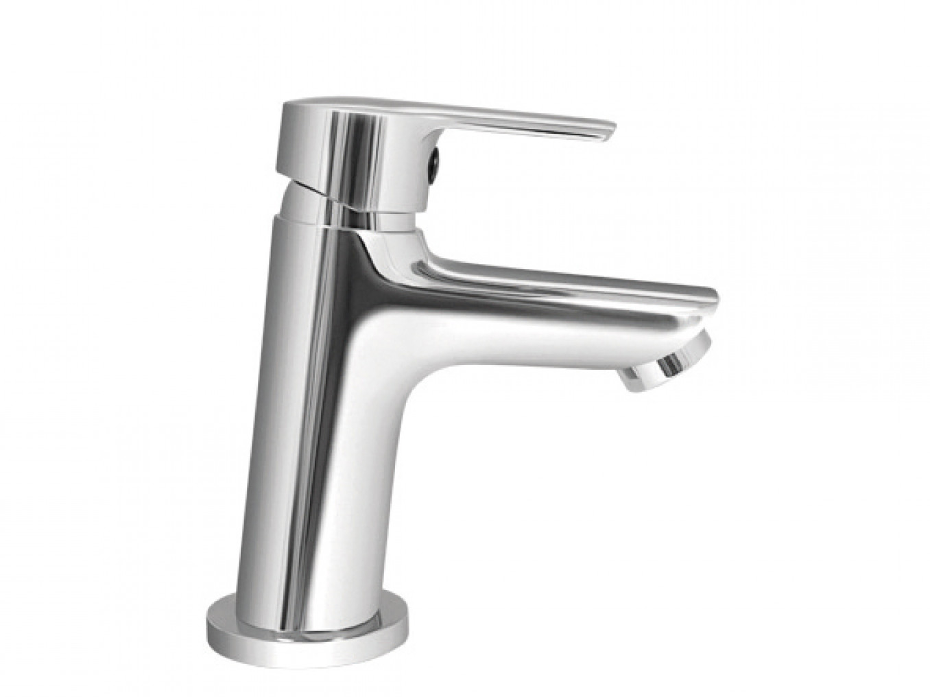 1848_4002_1_20211103104927_desktop Baterija za lavabo MINOTTI LUNA za hladnu vodu