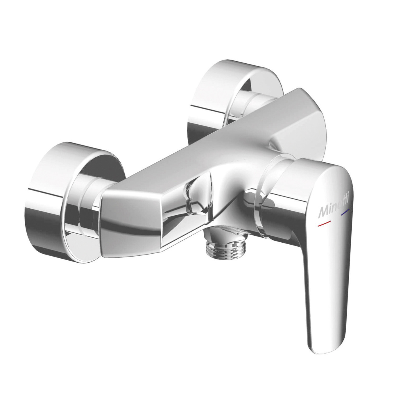 1889_20240405111206_desktop Baterija za tuš kabinu MINOTTI PRIMA