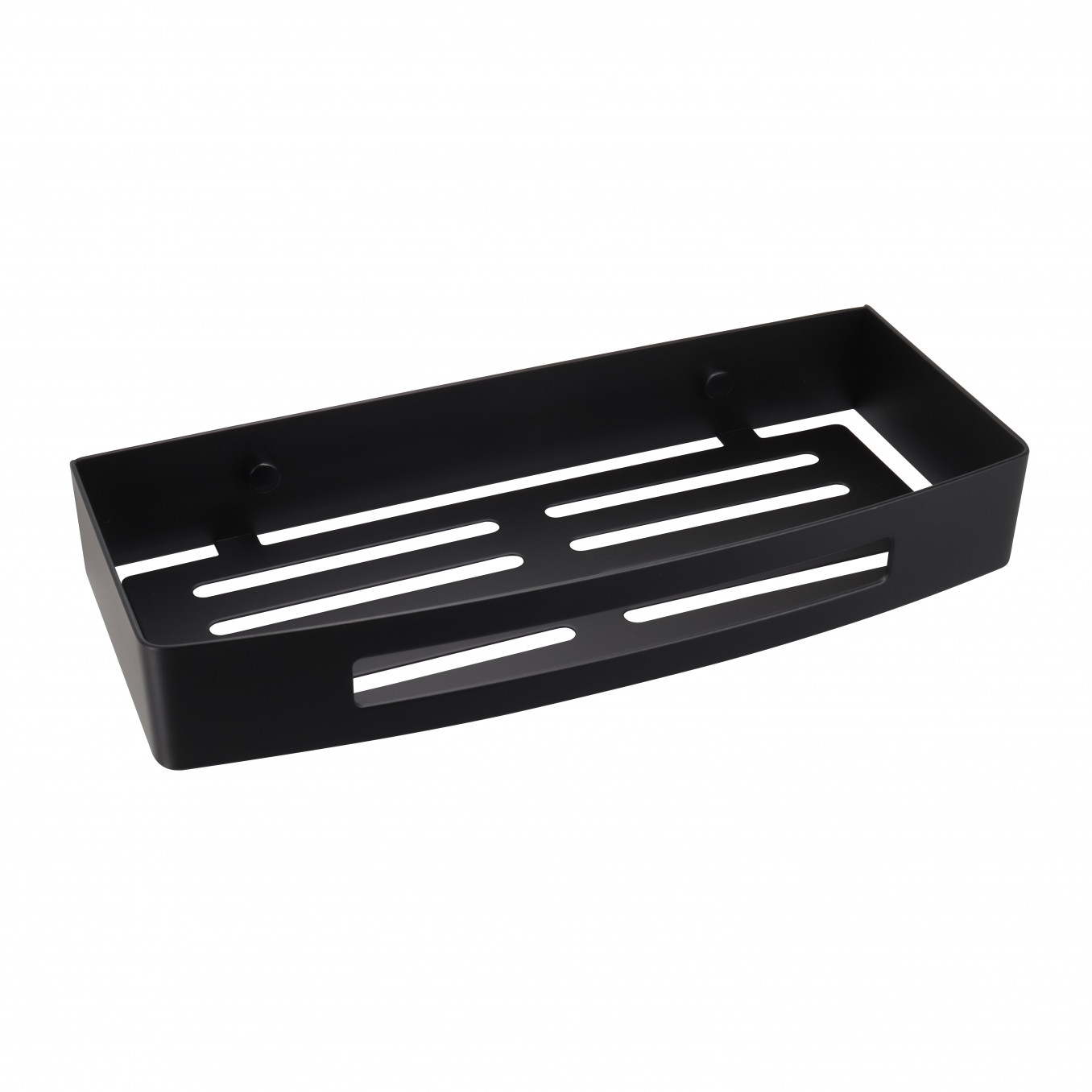 18917_7_20220927090753_desktop Etažer COPEN ravni S/S 304 ROBUSTO DARK