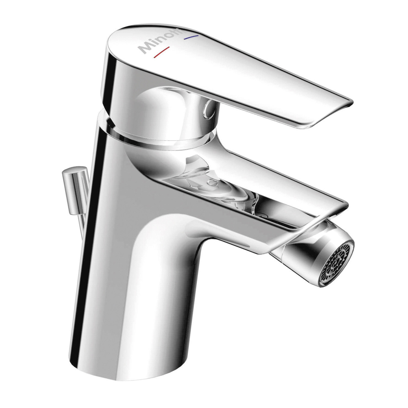 1894_20240408115504_desktop Baterija za bide MINOTTI PRIMA