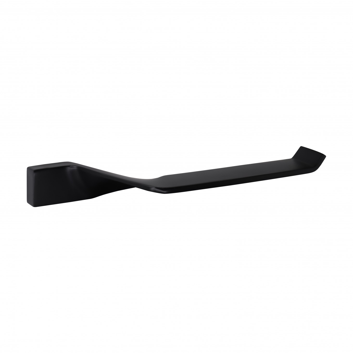 19097_4_20220926152504_desktop Držač toalet papira COPEN LINEA DARK