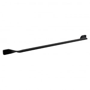 Držač peškira COPEN LINEA DARK