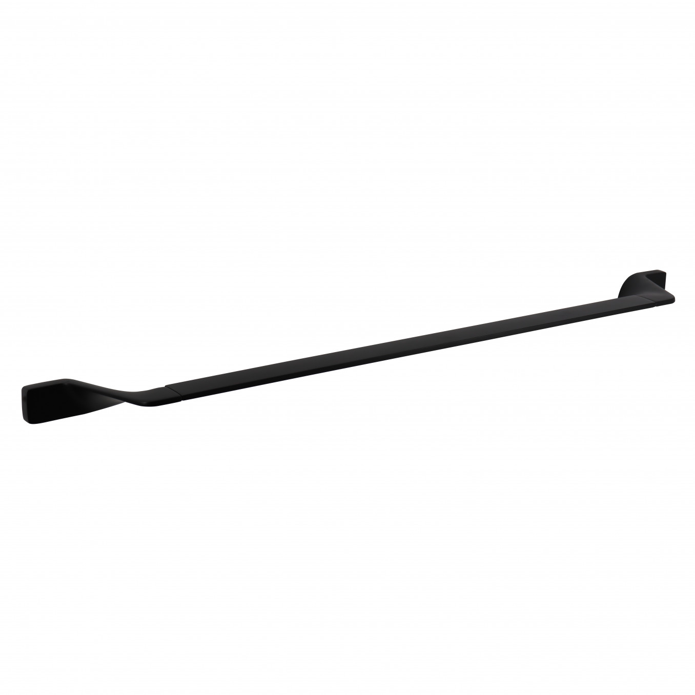 19098_1_20220926152222_desktop Držač peškira COPEN LINEA DARK
