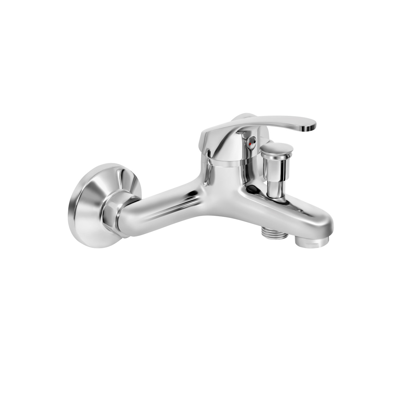 1932_20240404150805_desktop Baterija za kadu MINOTTI PICOLO