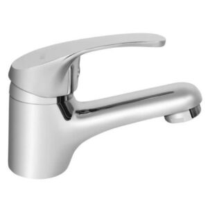 Baterija za lavabo MINOTTI PICOLO