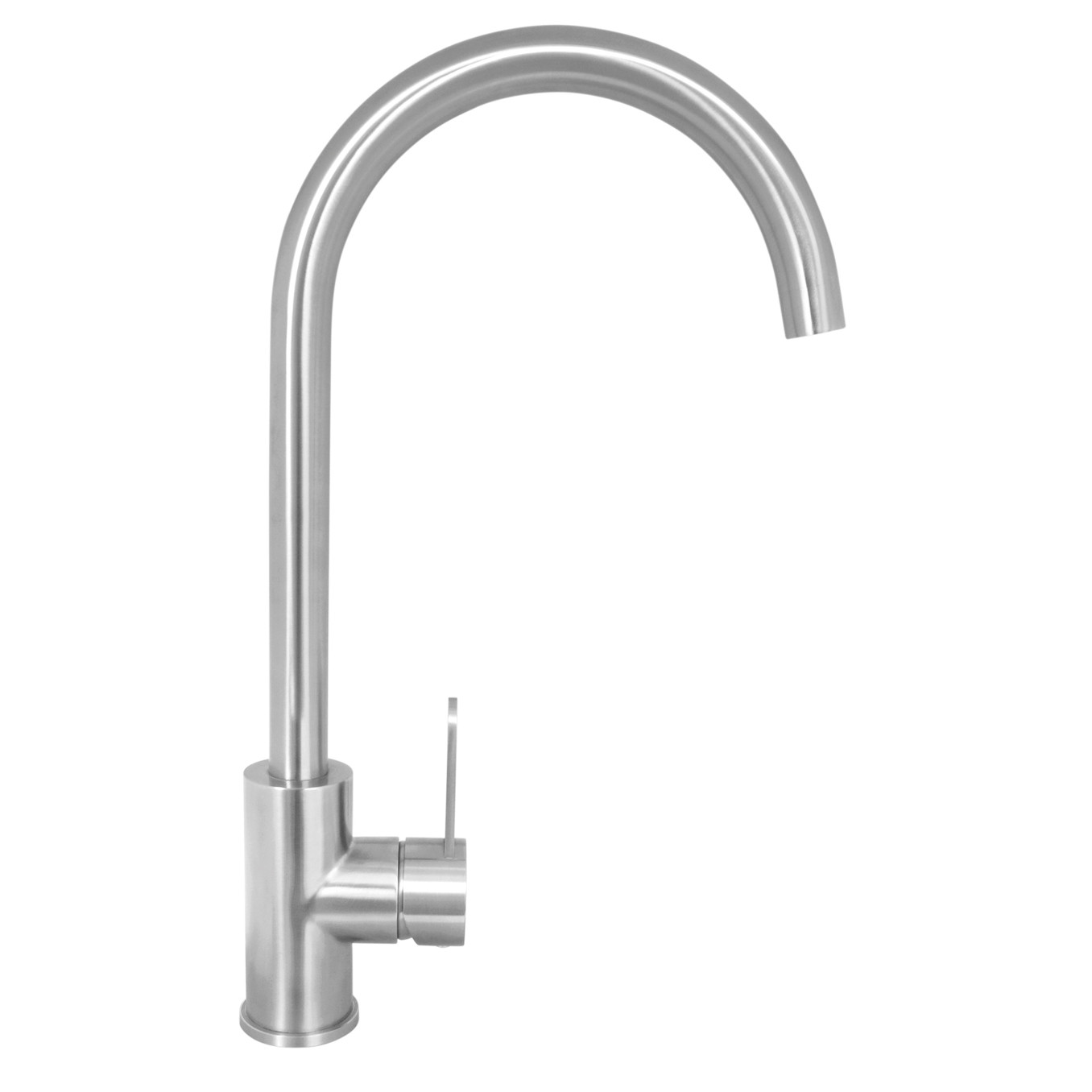 1972_20240408125701_desktop Baterija za sudoperu MINOTTI 4555 S/S sa 2 cevi