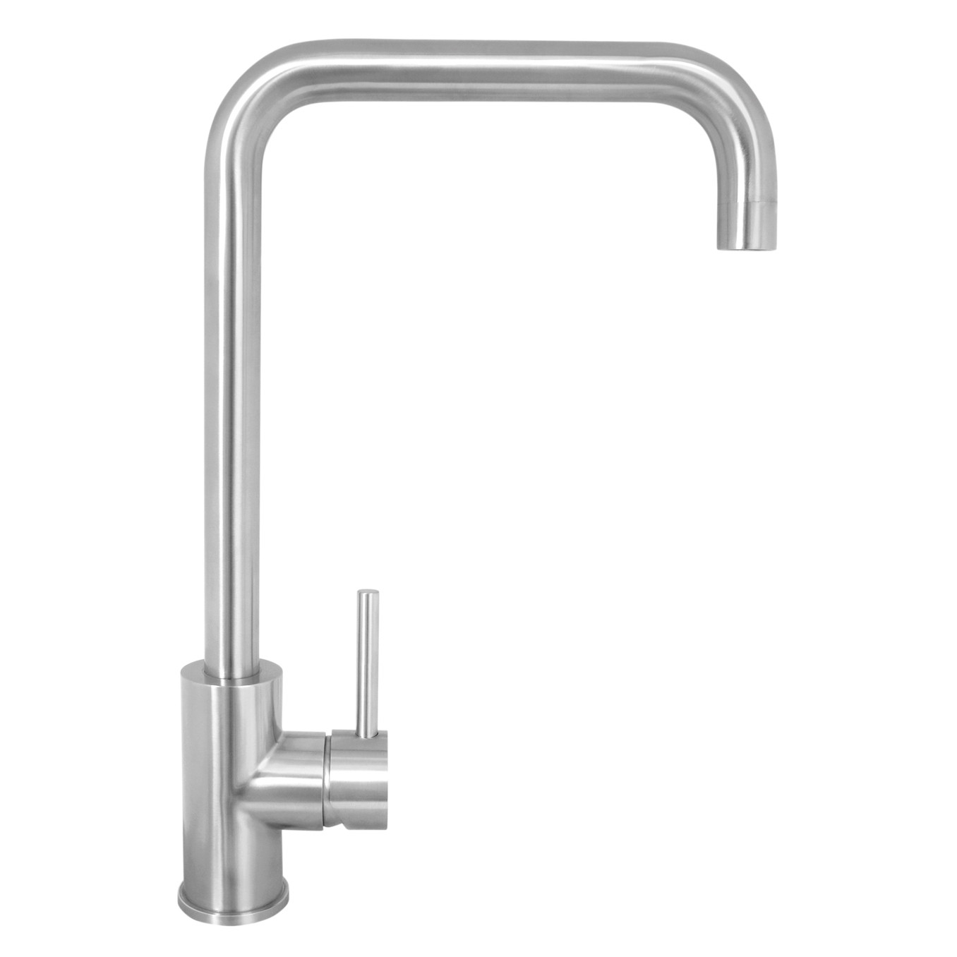1973_20240408125756_desktop Baterija za sudoperu MINOTTI 4557 S/S sa 2 cevi