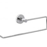Držač ubrusa MINOTTI 50733A