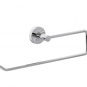 Držač ubrusa MINOTTI 50733A
