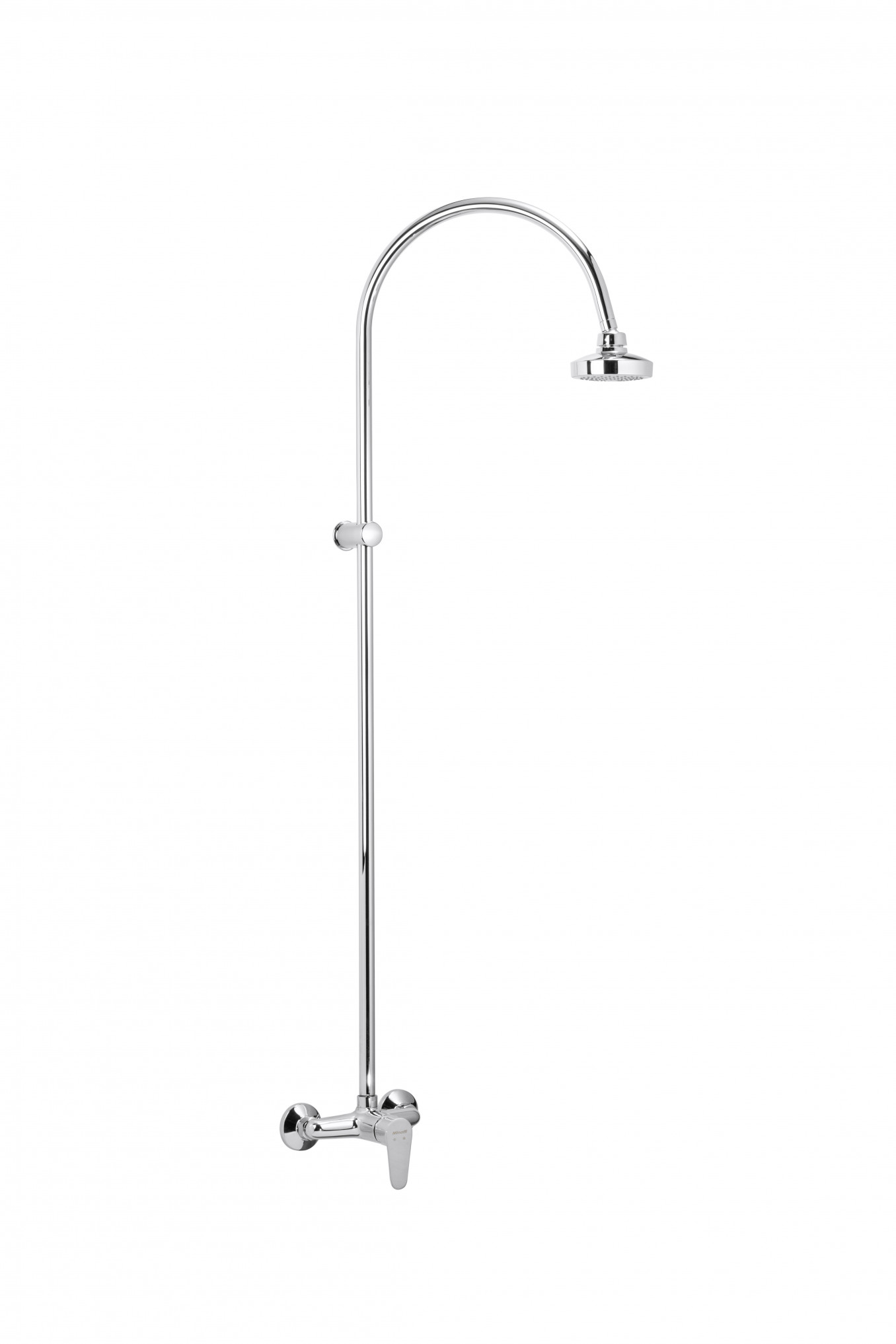 22316_20230622131808_desktop Baterija za tuš kabinu MINOTTI VIVA sa komplet usponskim tušem