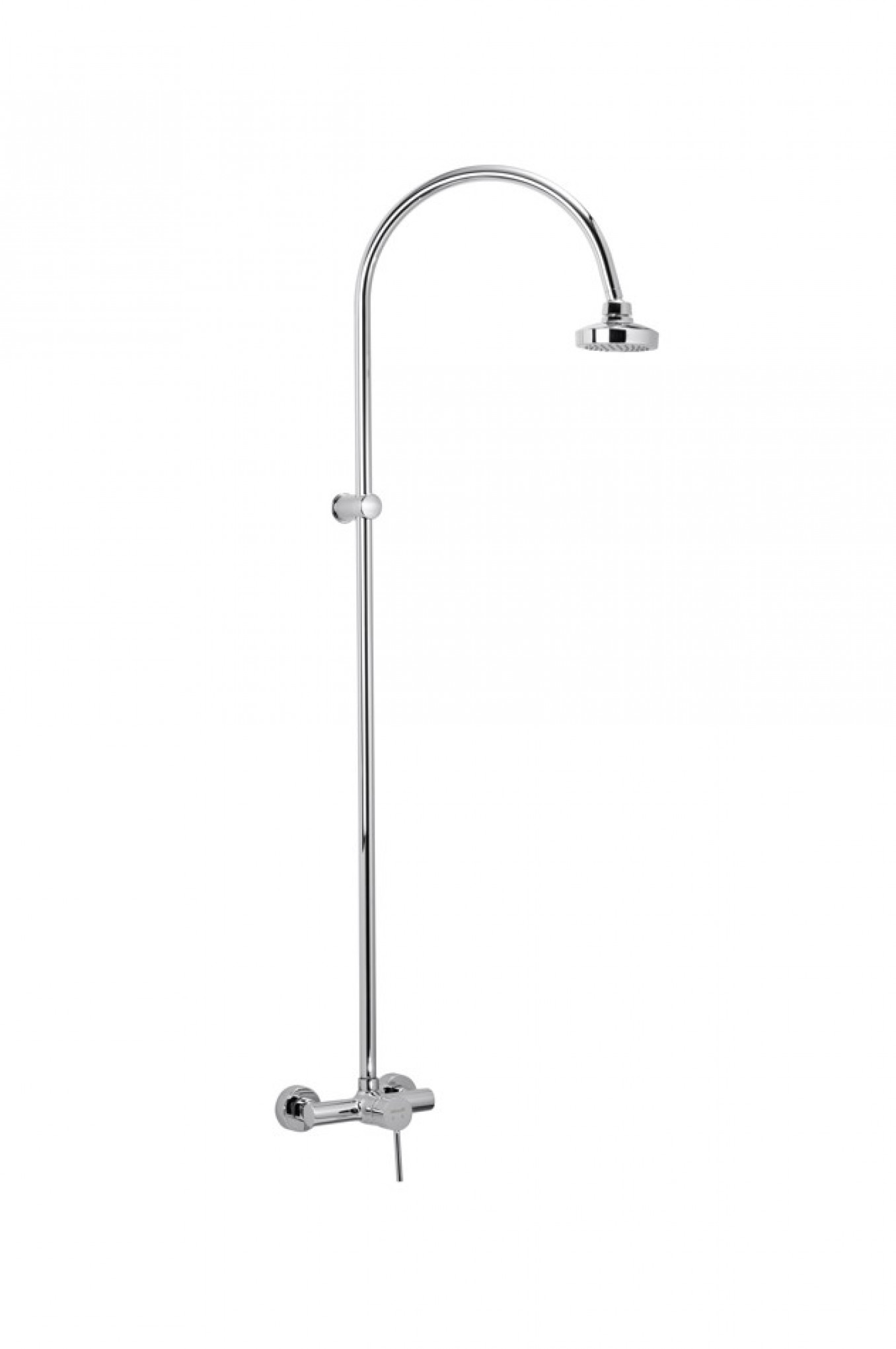 22317_20230626125028_desktop Baterija za tuš kabinu MINOTTI TUBO sa komplet usponskim tušem