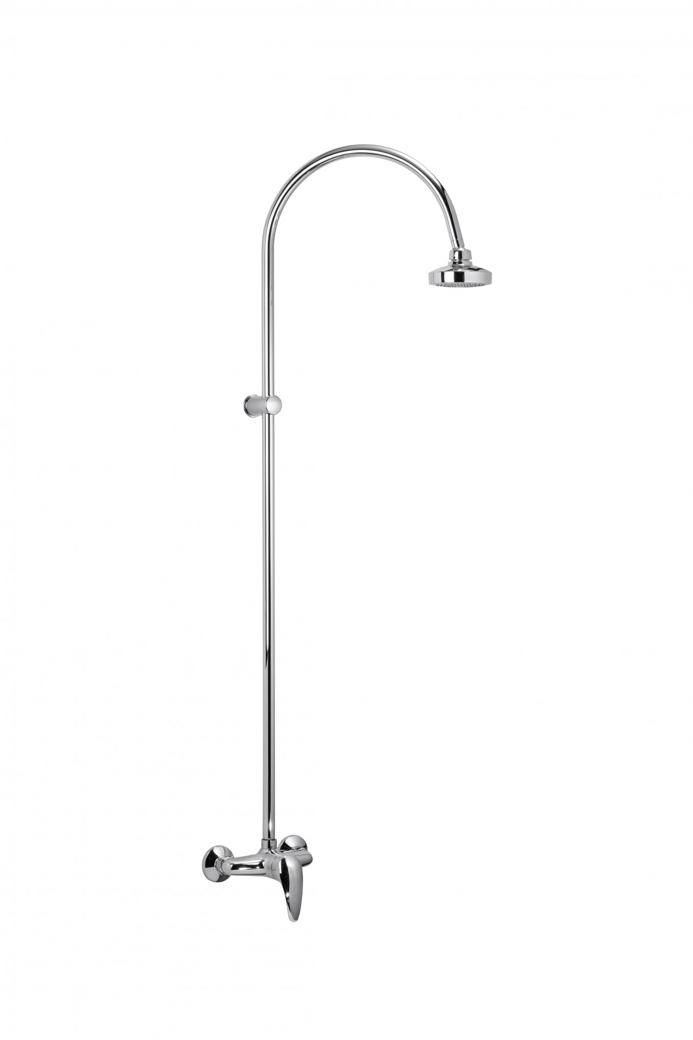22318_20230626132713_desktop Baterija za tuš kabinu MINOTTI STANDARD sa komplet usponskim tušem