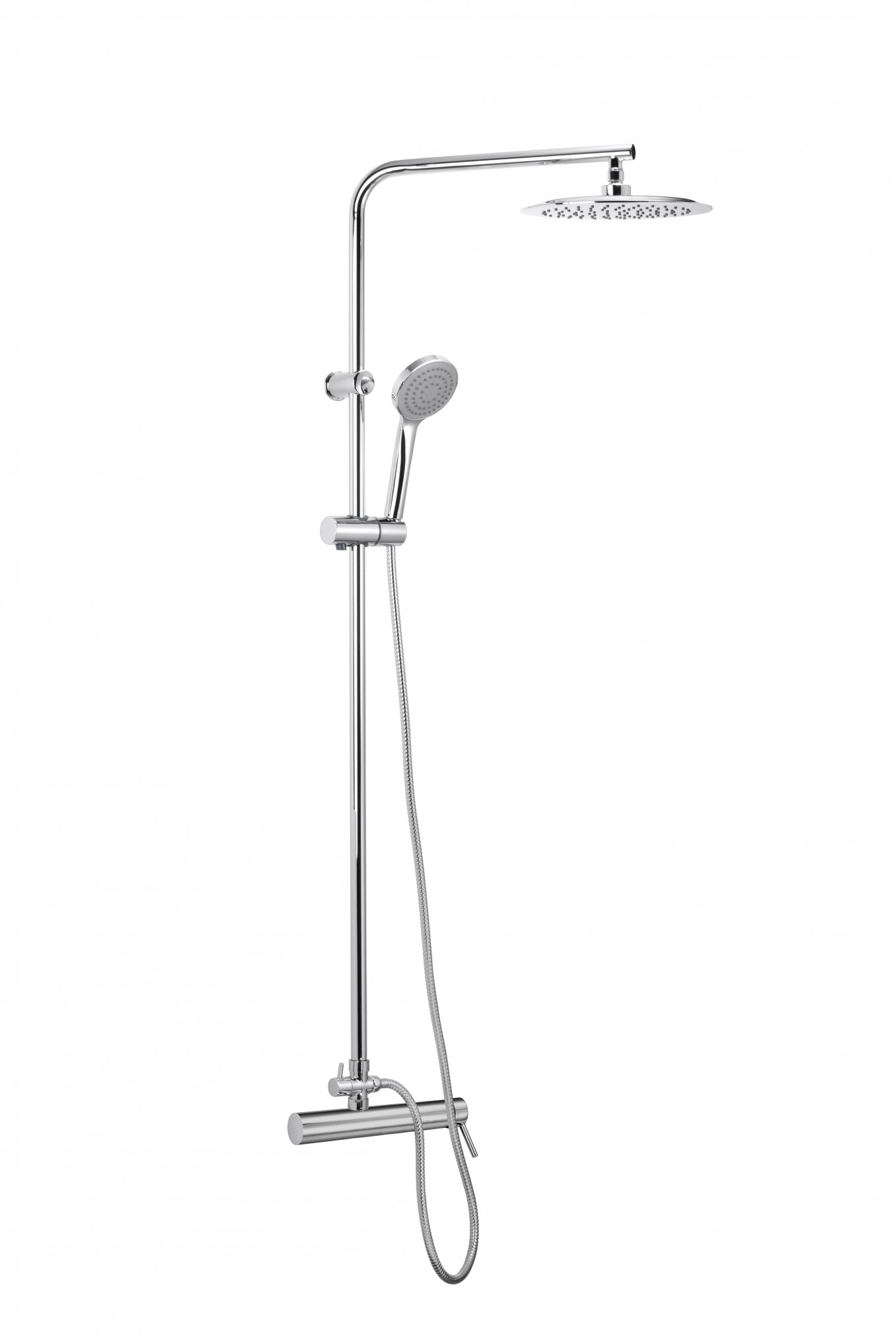 22327_20230626133535_desktop Baterija za tuš MINOTTI TUBO sa komplet usponskim tušem